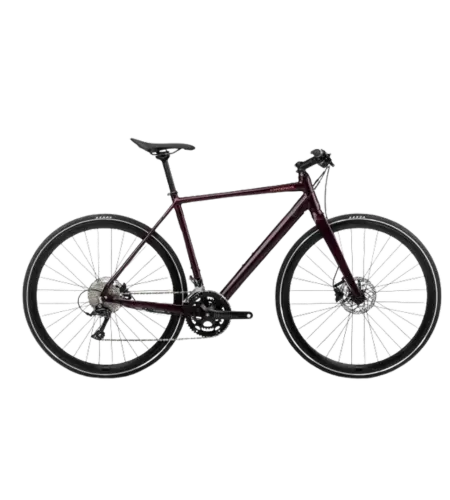 vélo sport urban