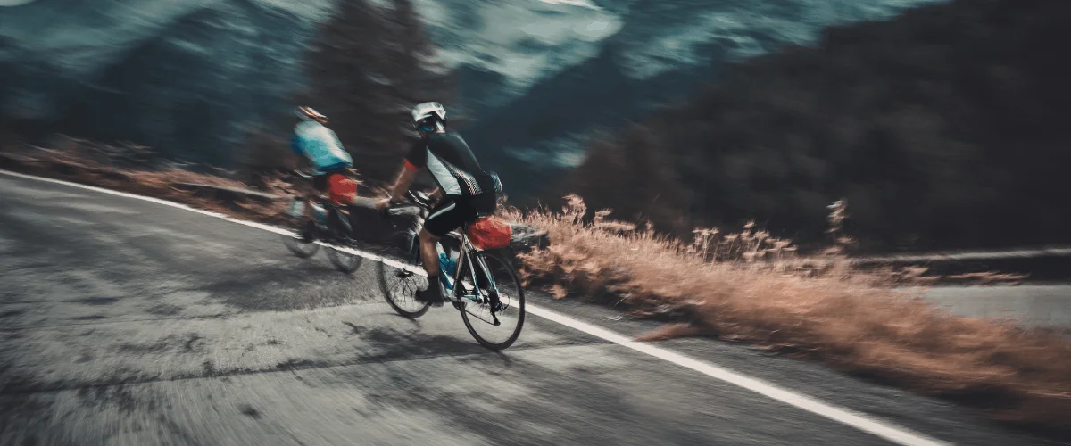 meilleures marques de vélo